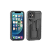 RideCase étui à mobile pour iPhone 12 Mini