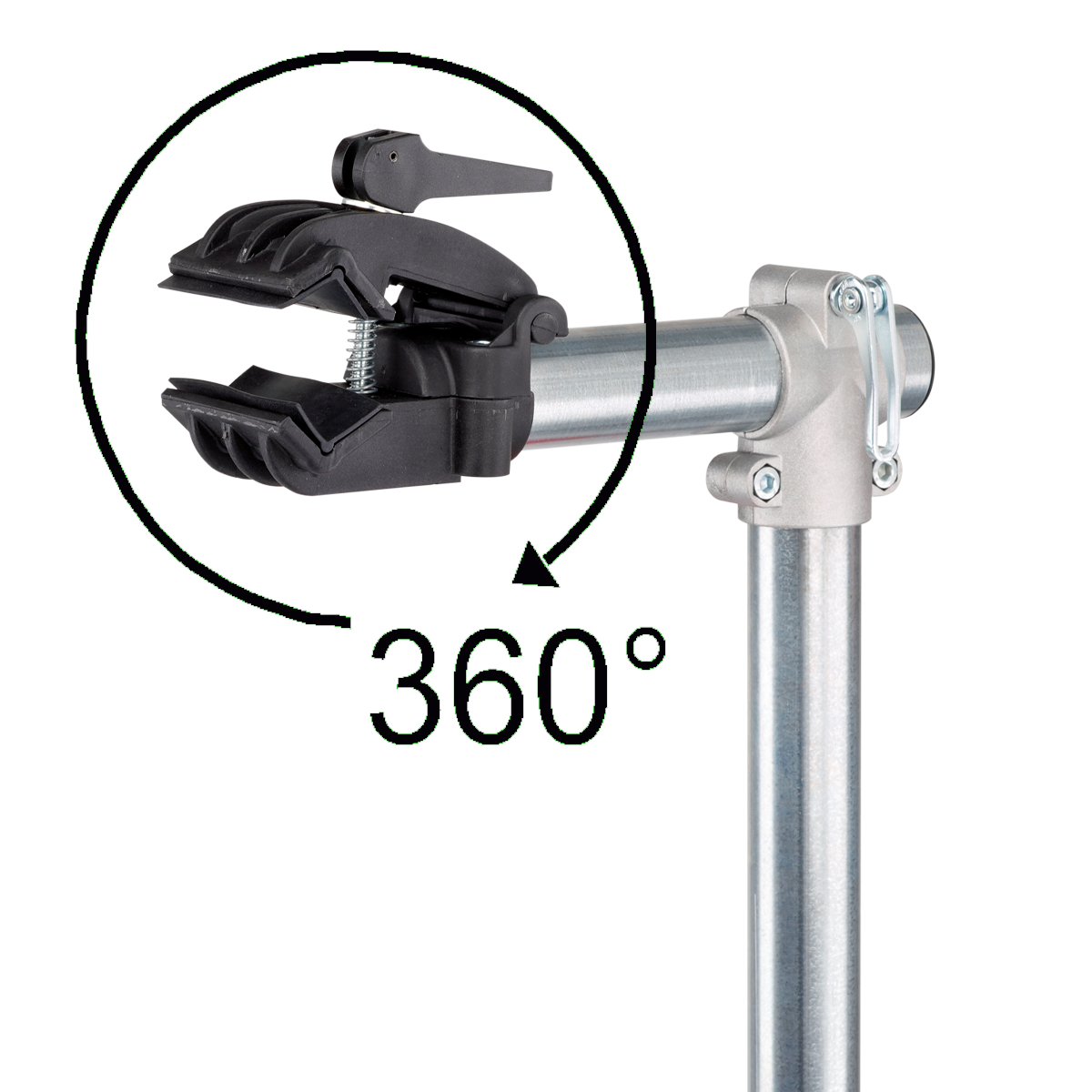 Xtreme s 1300 assembly bike deals stand