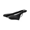 SLR Boost 3D TI316 Superflow Sattel