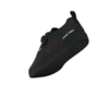 FREERIDER PRO BOA Flatpedal Schuhe