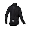 WINDCHILL JACKE II coupe-vent