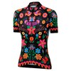 FRIDA WOMEN'S JERSEY