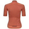 WOMEN'S SIGNATURE MERINO TECH JERSEY Damen Radtrikot