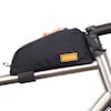 TOP TUBE BAG Oberrohrtasche 