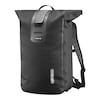 VELOCITY HIGH-VIS Fahrradrucksack 