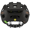 NETWORK MIPS Bike Helmet
