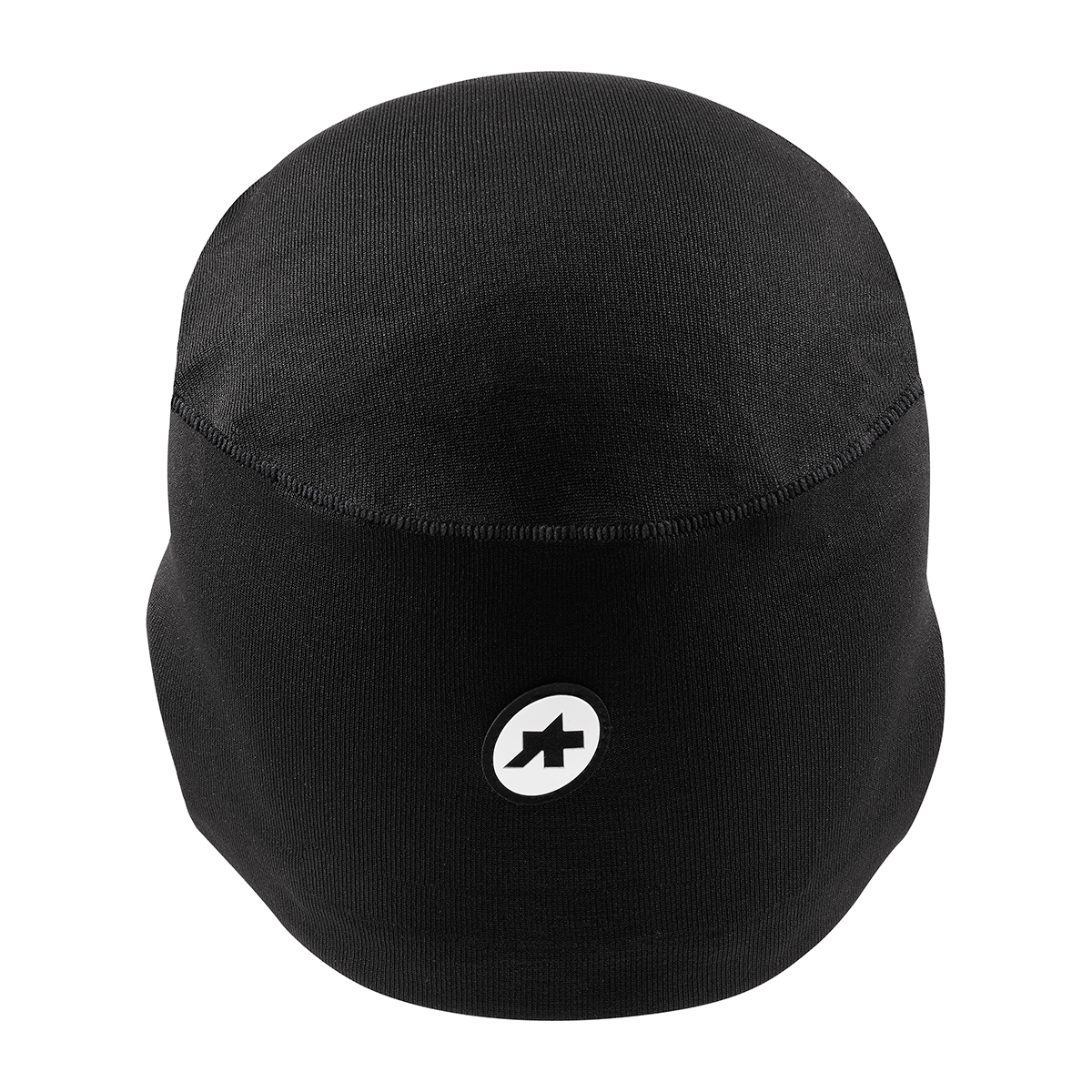 WINTER CAP Unterhelmmütze