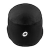 WINTER CAP bonnet sous casque