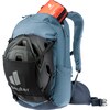BIKE I 16 Fahrradrucksack
