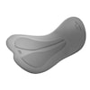 CORE bib ¾ Trägerhose 