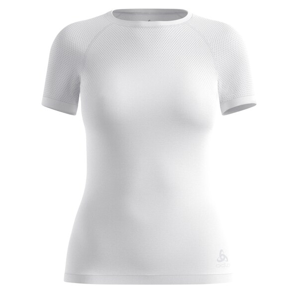 PERFORMANCE X-LIGHT BASE LAYER Women’s Short-sleeved Base Layer