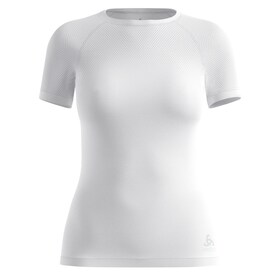 PERFORMANCE X-LIGHT BASE LAYER Damen Kurzarm Unterhemd