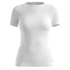 PERFORMANCE X-LIGHT BASE LAYER Damen Kurzarm Unterhemd