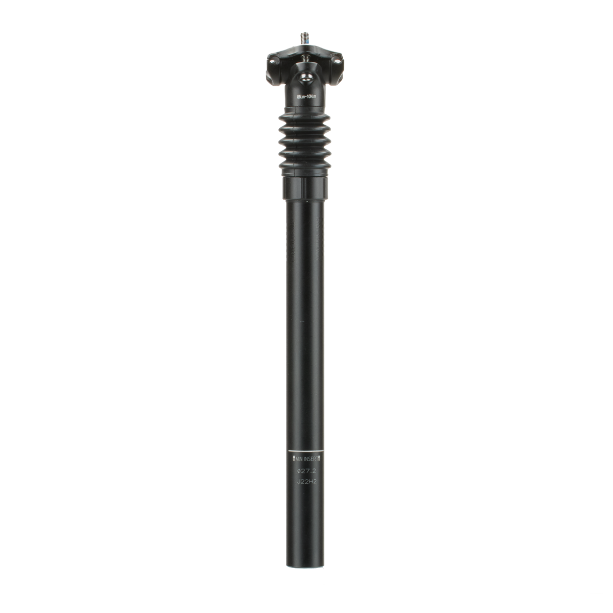 Pro Body-Protector SPS-1 Suspension Seat Post