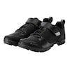 WOMEN‘S TVL PAVEI 2.0 Damen Trekkingschuhe 