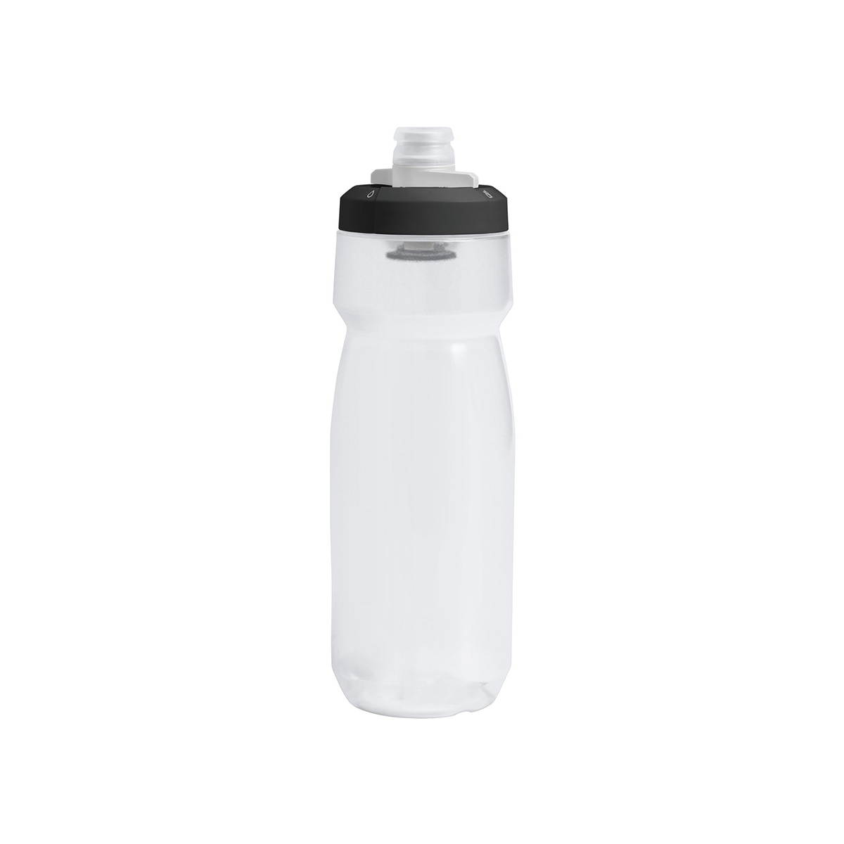 CamelBak Podium Trinkflasche 620 ml / 710 ml