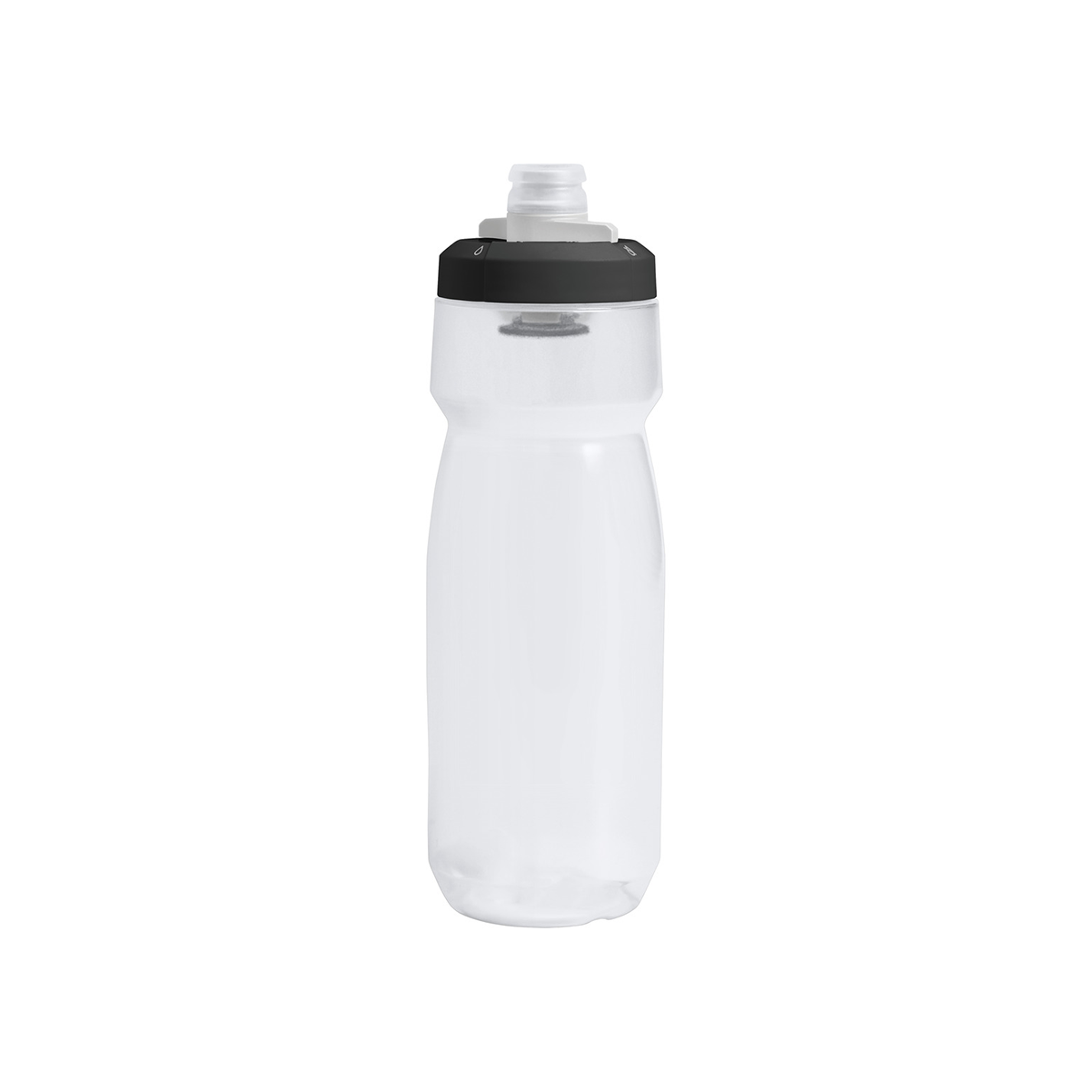 CamelBak Podium Trinkflasche 620 ml / 710 ml