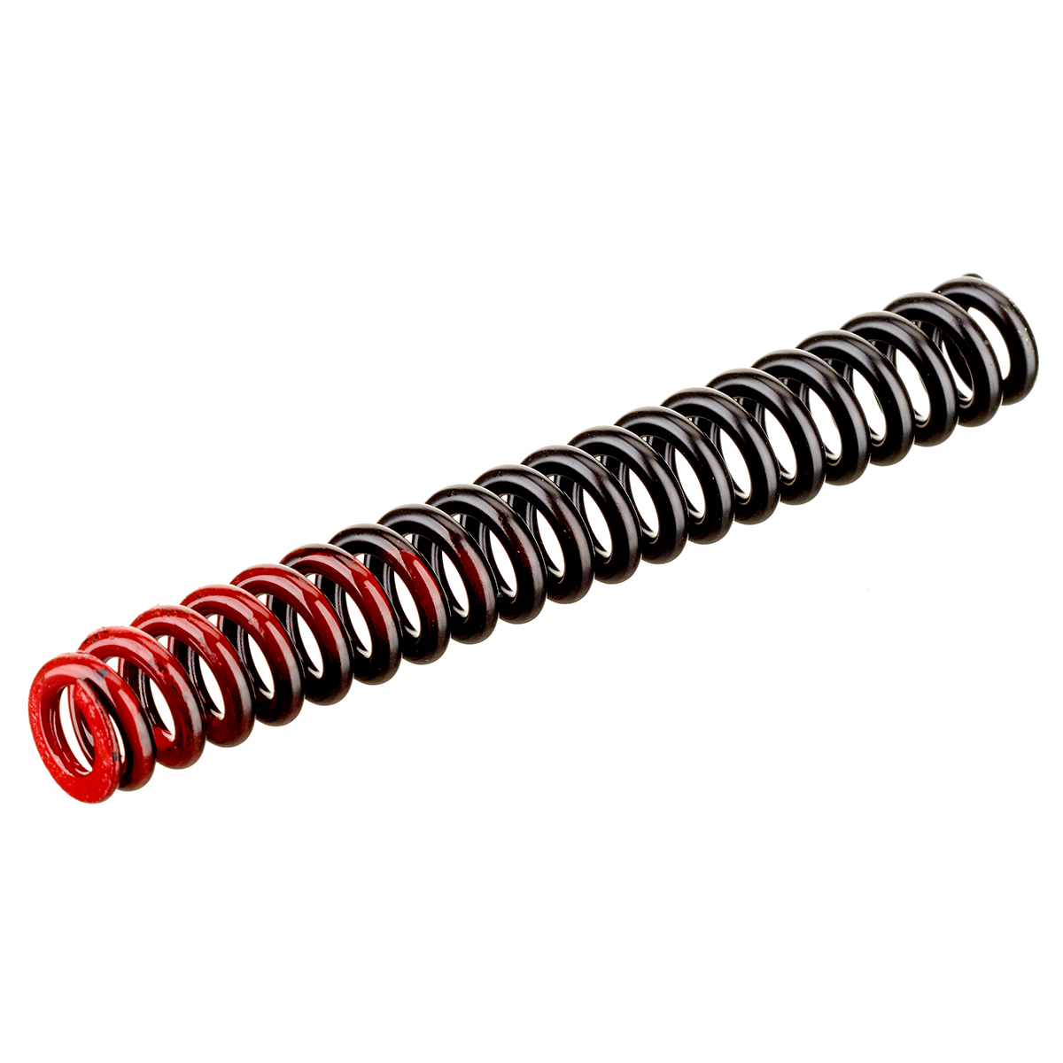 Springs for SP-10.0 Seatposts