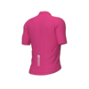 COLOR BLOCK JERSEY Radtrikot