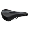 Fisio Gel Men Touring Comfort Sattel