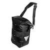 PANNIER DRYBAG 15L Gepäckträgertasche 