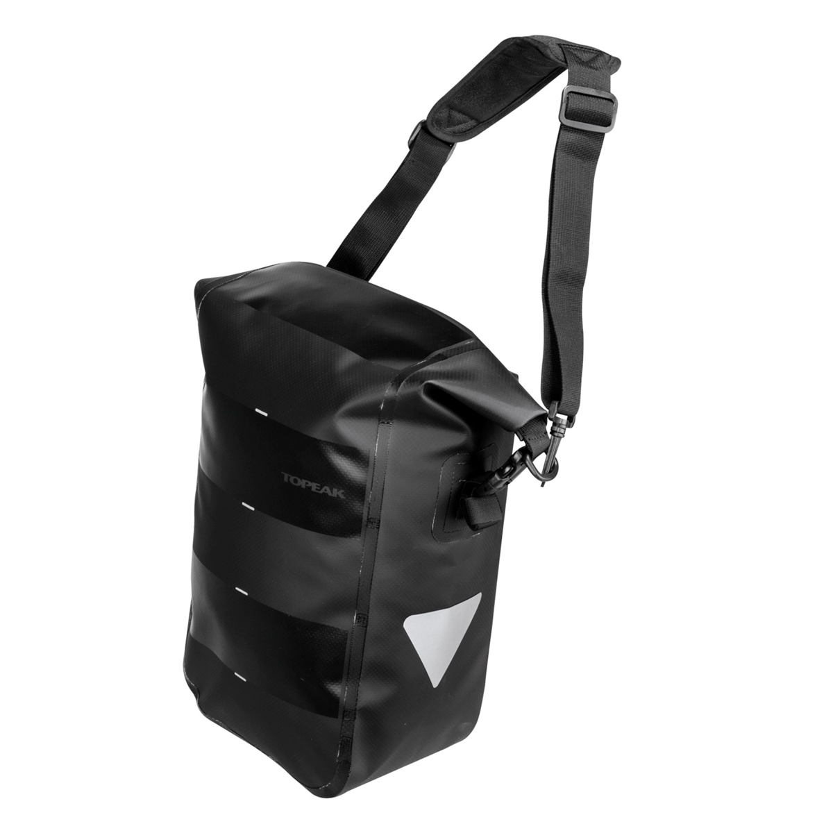 PANNIER DRYBAG 15L