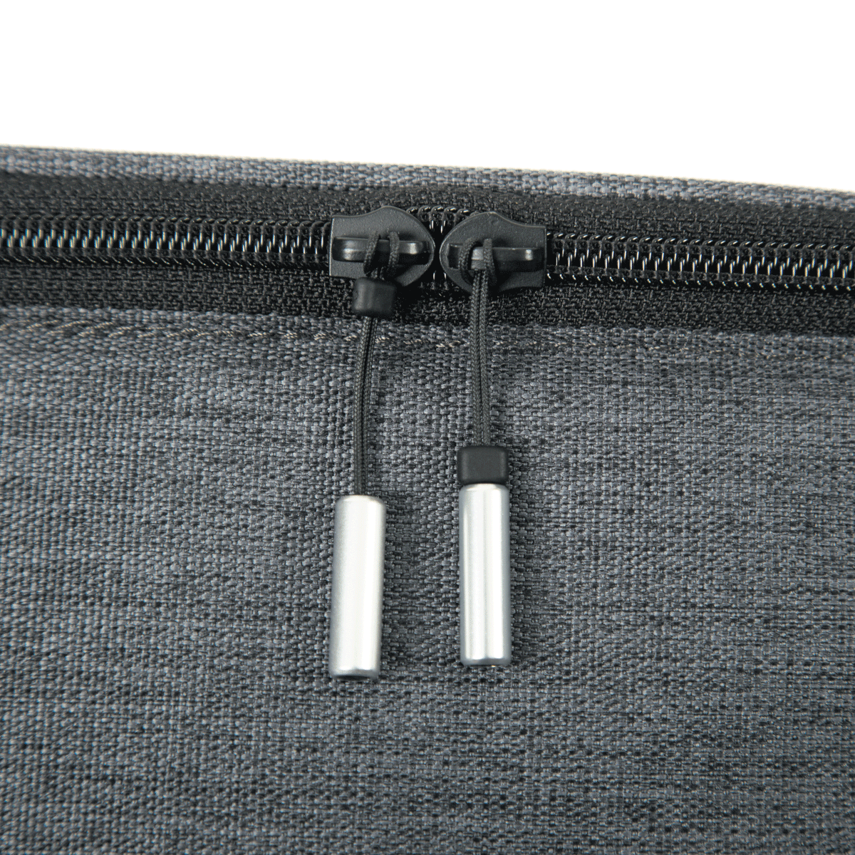 FELTHAM Rucksack Lenkertasche für KLICKfix