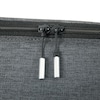 FELTHAM Rucksack Lenkertasche für KLICKfix	