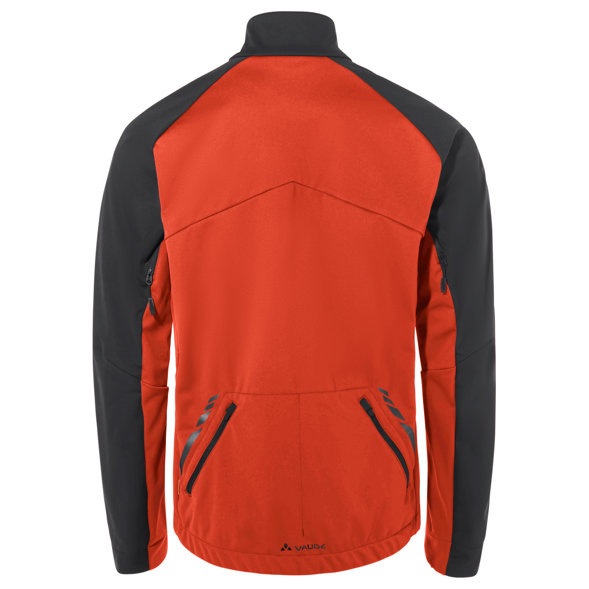MEN`S POSTA SOFTSHELL JACKET VII Windproof Jacket