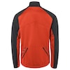 MEN’S POSTA SOFTSHELL JACKET VII Windjacke