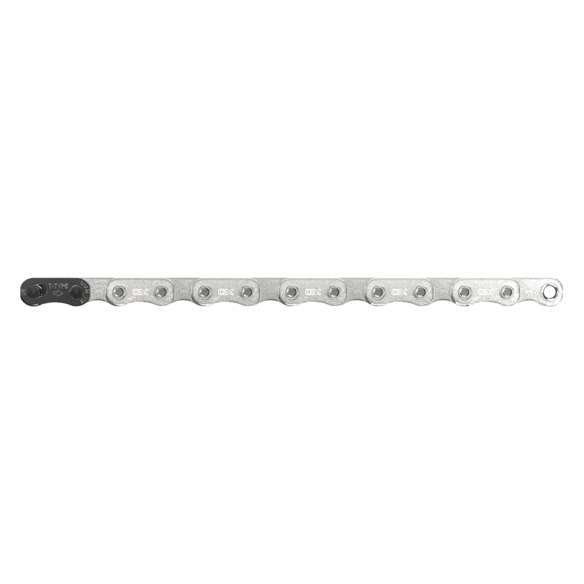 GX Eagle Transmission™ 12-speed ketting