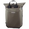 VARIO 26 L Rucksack-Radtasche QL2.1