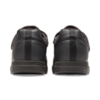 UNION MTB Schuhe