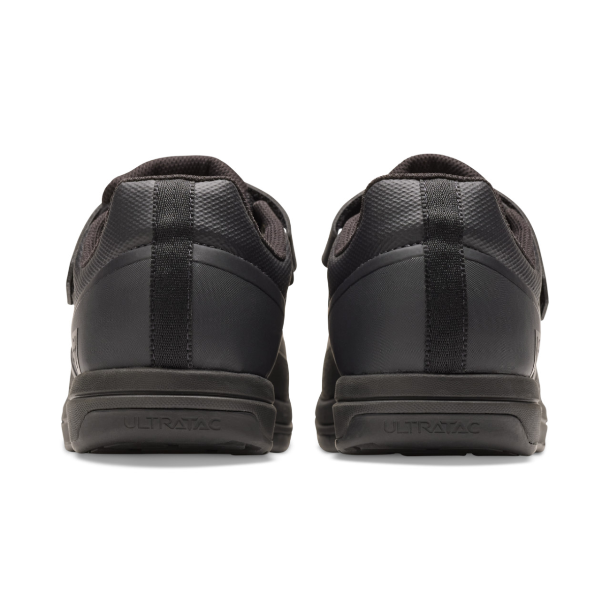 UNION MTB Shoes