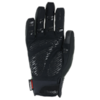 RANTEN 2 Winter Fahrradhandschuhe