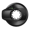 Force AXS™ Thread Mount étoile capteur de puissance (2x)