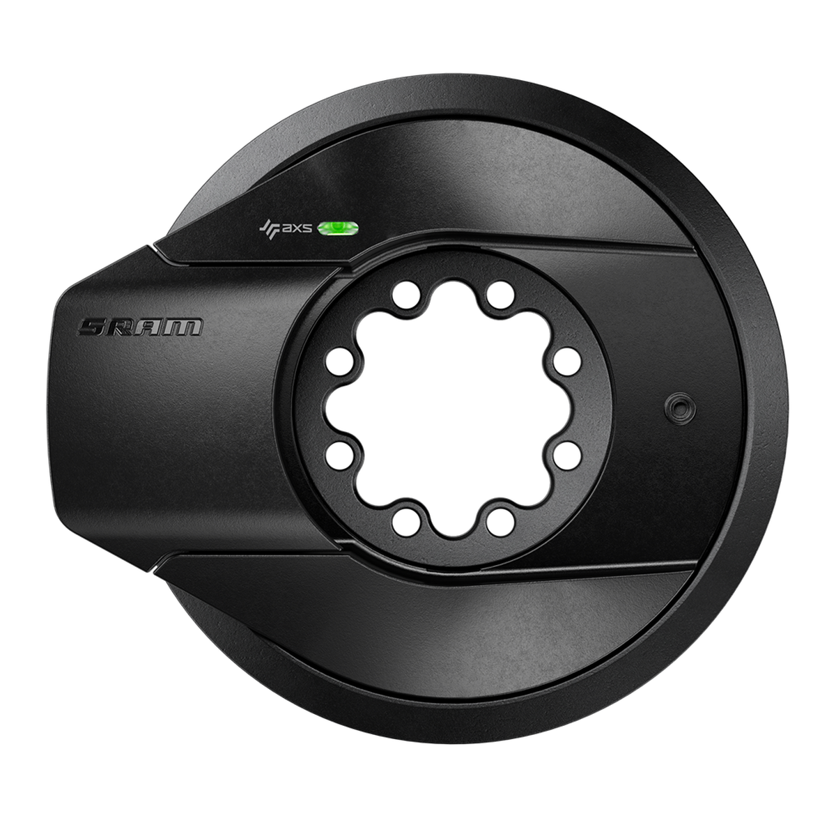 Force AXS™ Thread Mount Powermeter Spider (2x)