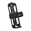 Z Adventure Cage Flaschenhalter