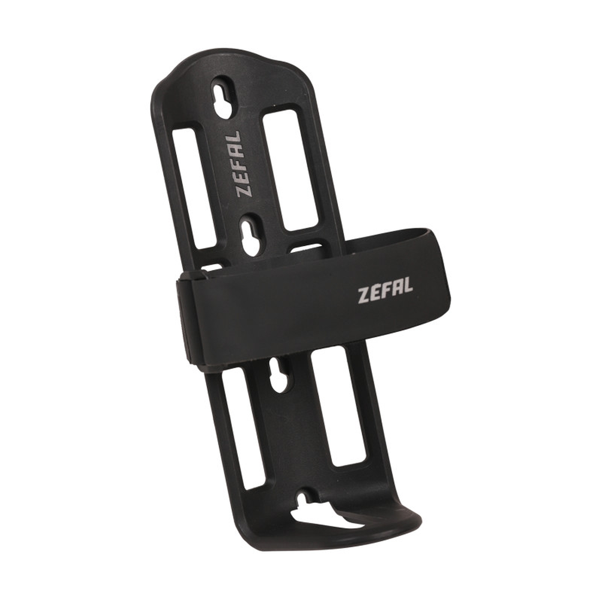 Zéfal Z Adventure Cage Flaschenhalter