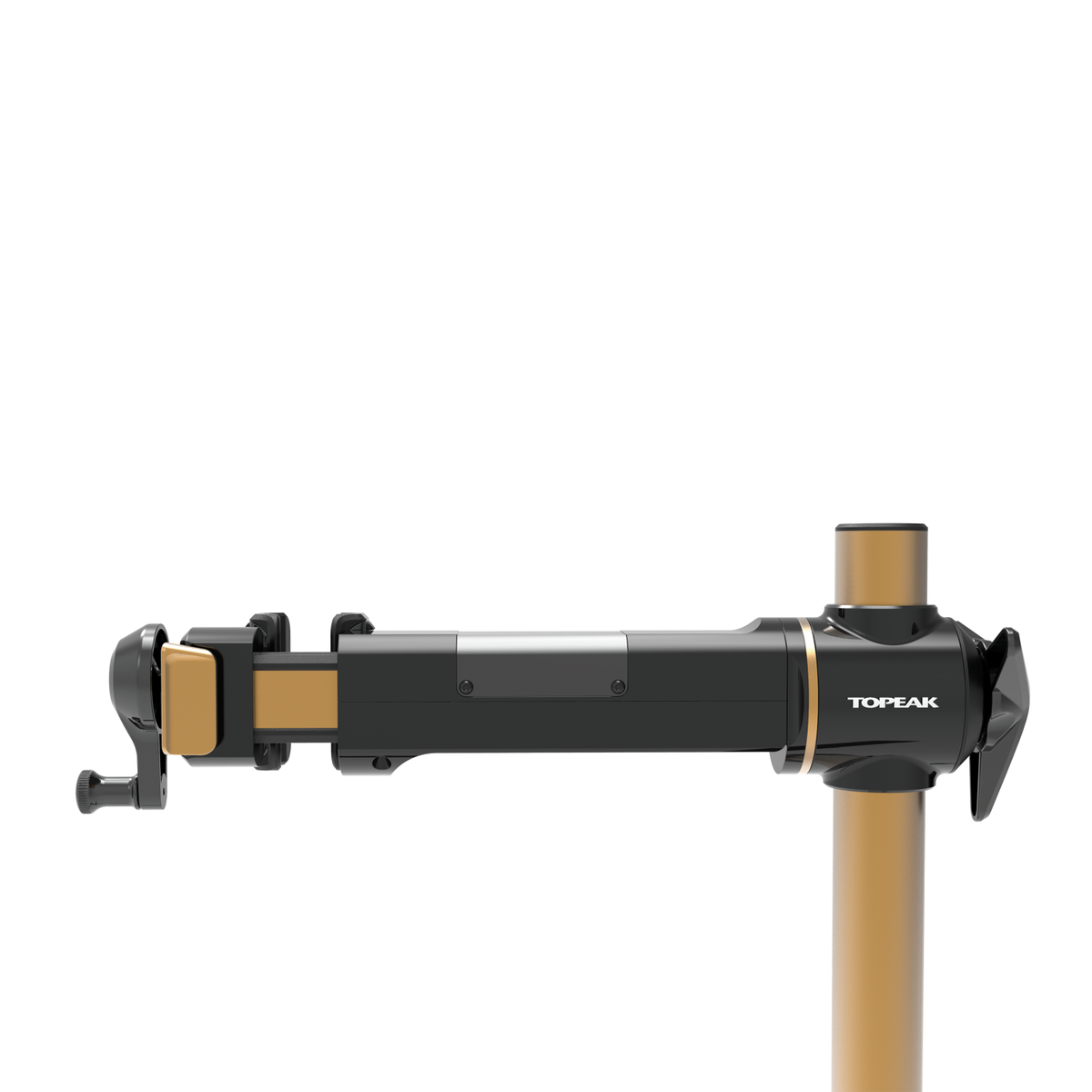 PrepStand Team Issue Workstand up to 45 kg