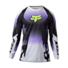 180 MORPHIC JERSEY Langarm MTB Bikeshirt