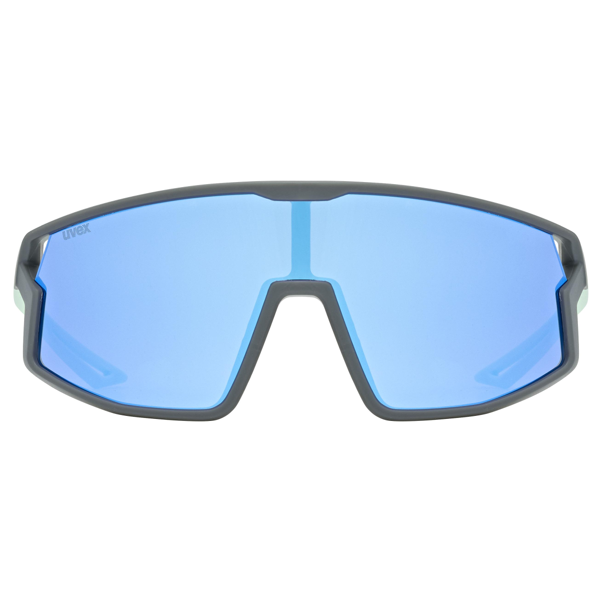 SKYRYSE JR Kinder Sportbrille