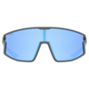 SKYRYSE JR Kinder Sportbrille