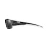 BLAZE III Sonnenbrille 