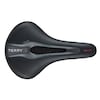 Figura GTC Gel Women Fitness Comfort selle