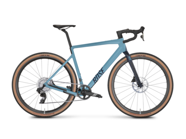 Backroad APEX AXS XPLR 1x12  