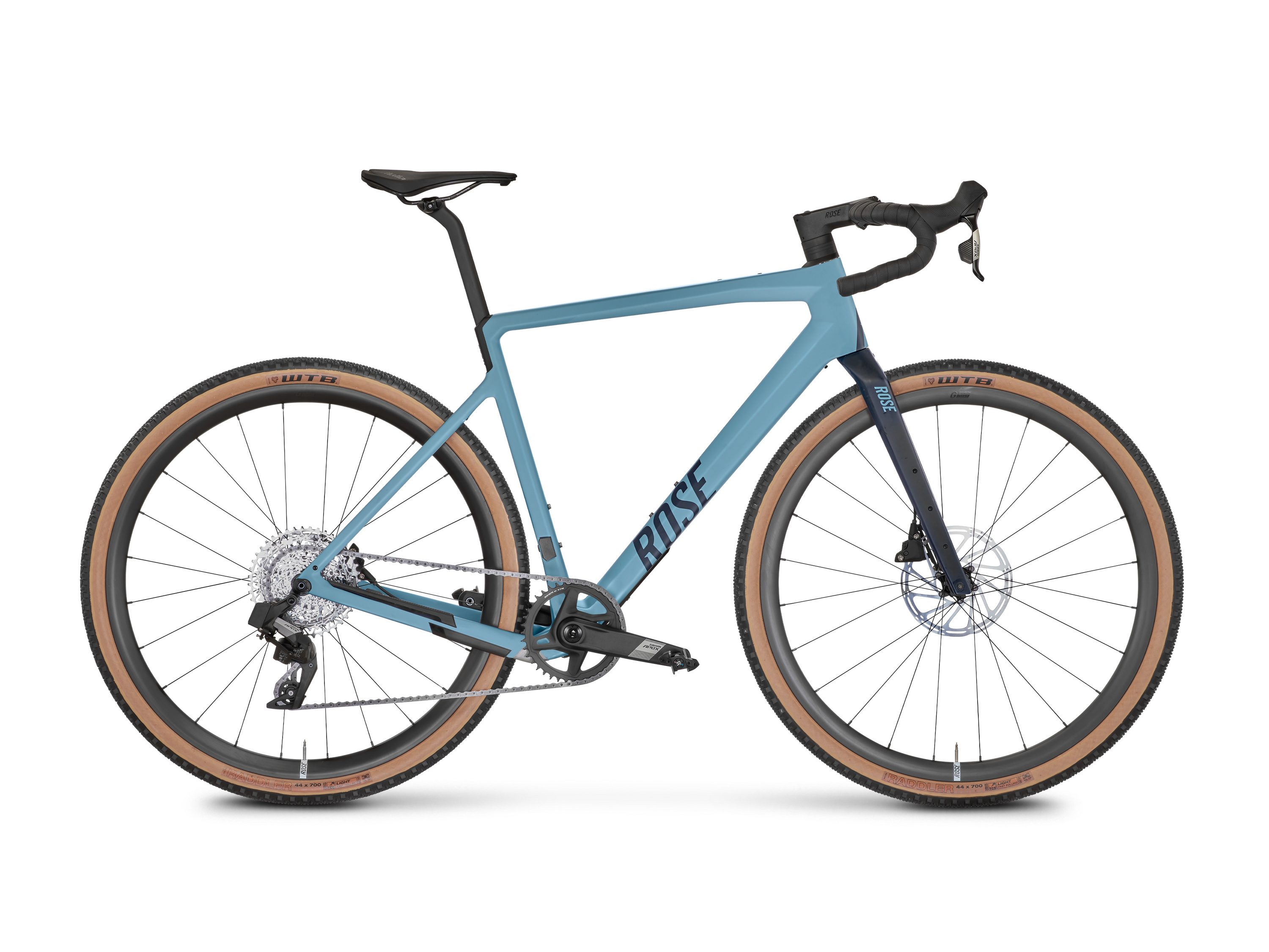 Rose bikes backroad hotsell