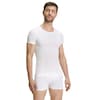 SHORTSLEEVED SHIRT ULTRALIGHT COOL Kurzarm Unterhemd