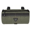 TUBULAR BARBAG SLIM Lenkertasche