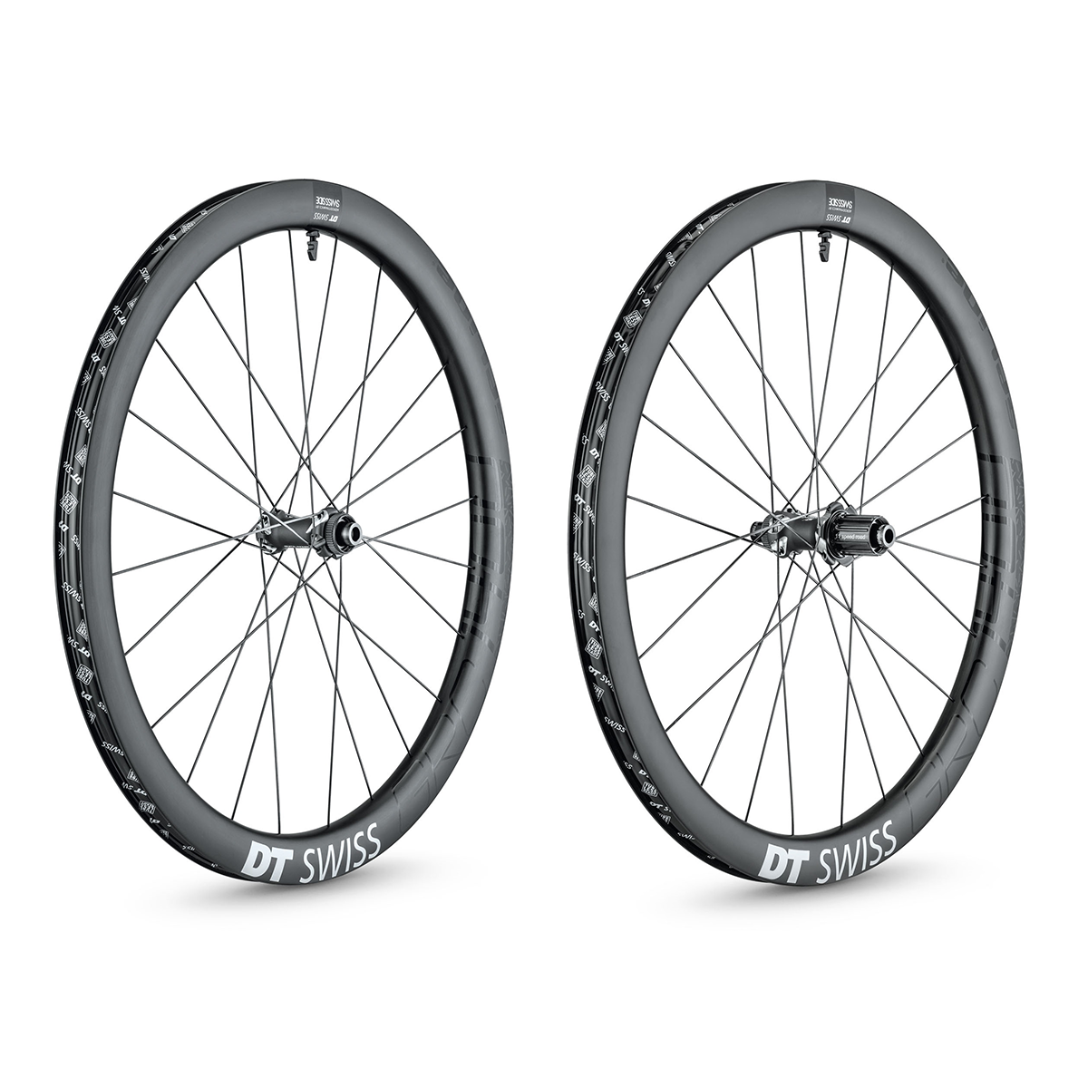 Die Top Vergleichssieger - Suchen Sie bei uns die Campagnolo laufräder Ihren Wünschen entsprechend